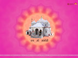 Gangotri Wallpaper Wallpaper